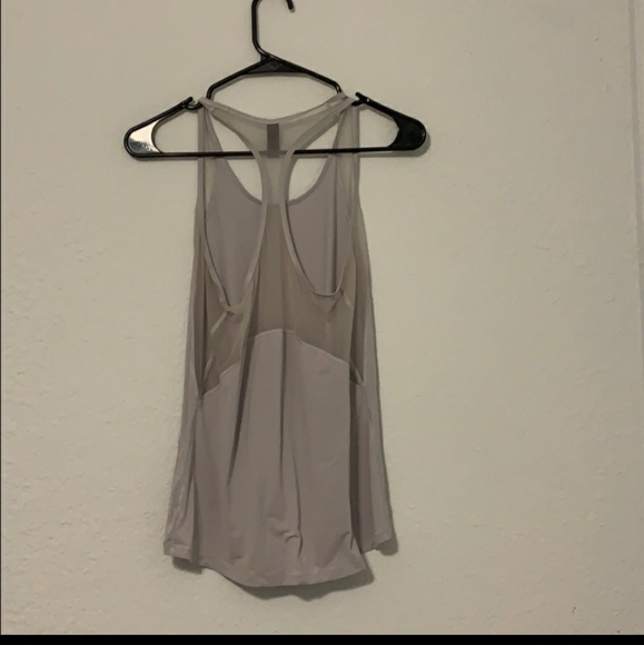 3/$29 - Picture 2 of 2